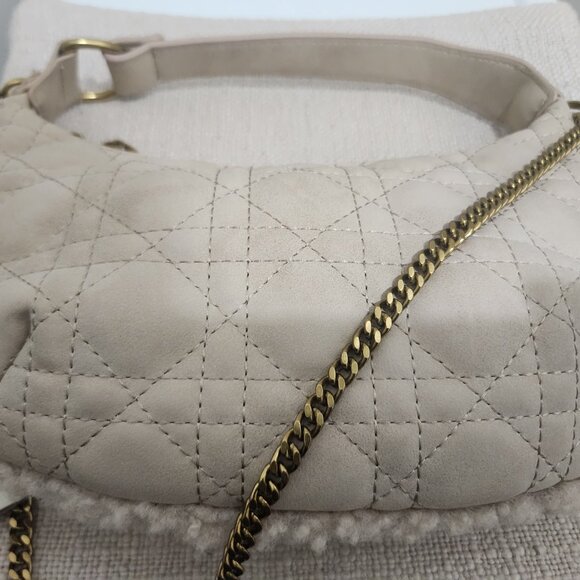 Antik Kraft bag - Picture 6 of 6